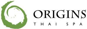 Massage in Sterling, Arlington, Alexandria, Herndon, Reston, Ashburn, Leesburg, Washington DC Virginia (VA) | Origins Thai Spa