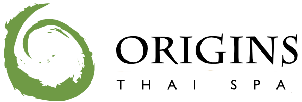 Massage in Sterling, Arlington, Alexandria, Herndon, Reston, Ashburn, Leesburg, Washington DC Virginia (VA) | Origins Thai Spa