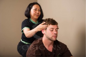 01.Origins.Thai_.39-2