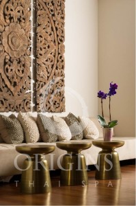 02.Origins.Thai_.01-2