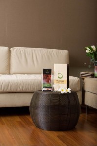 02.Origins.Thai_.29-2