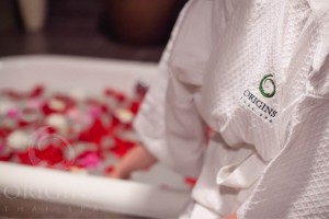 Origins-Spa-1080-2