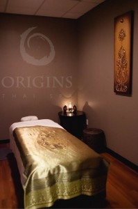 Origins-Spa-1150-2