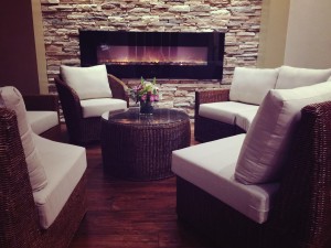 origins thai spa elite fire